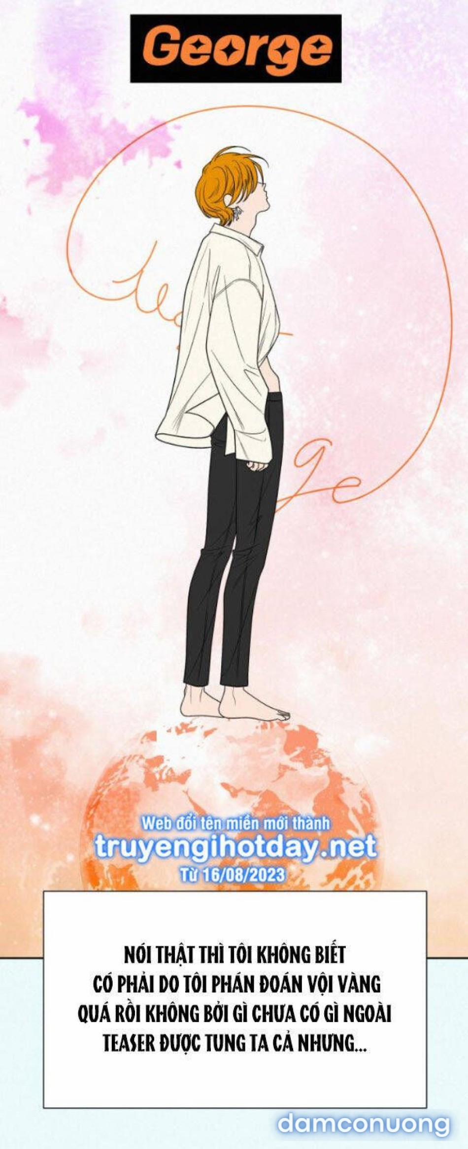 Tình Yêu Trong Sáng 77.2 trang 117