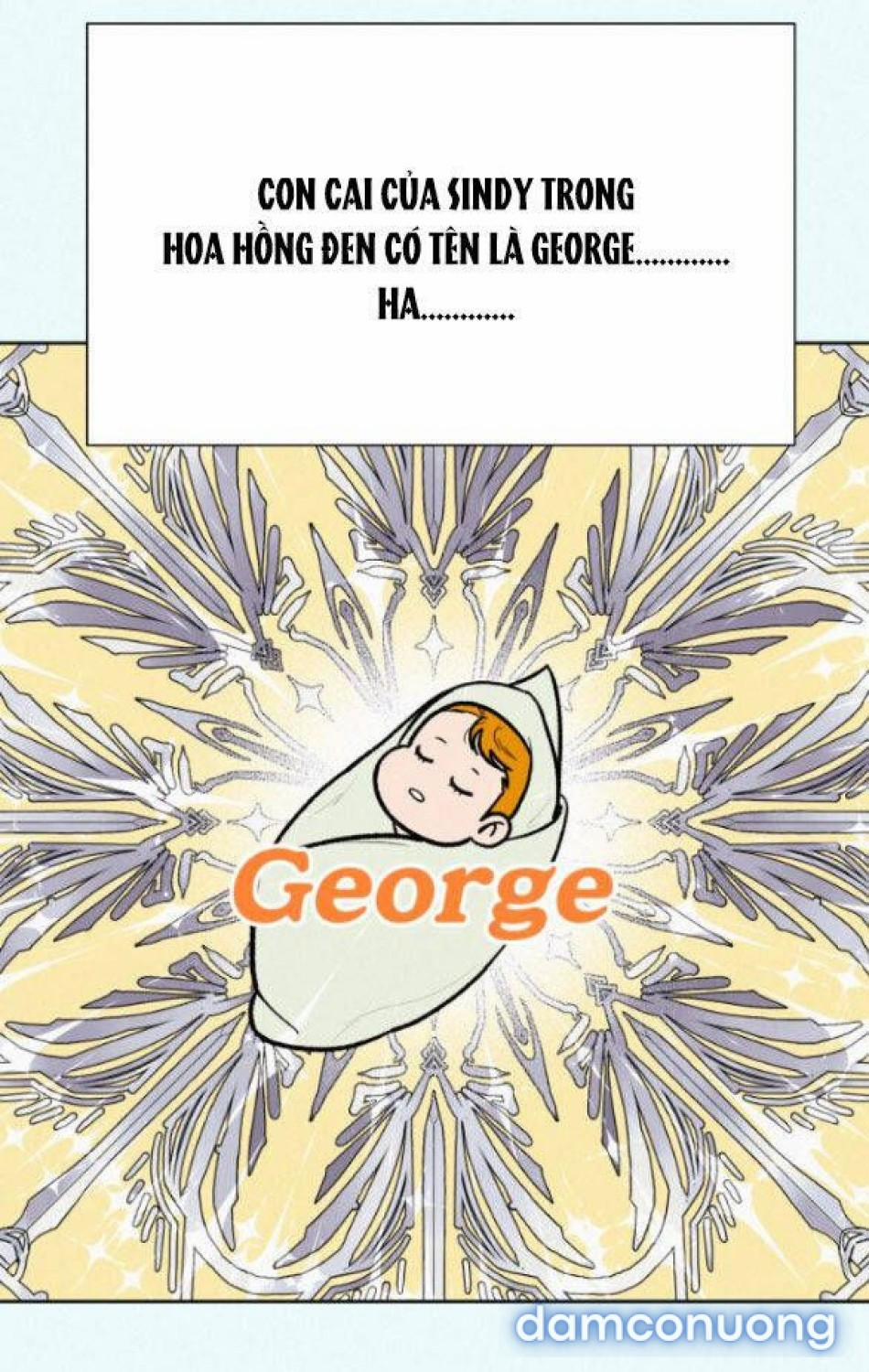 Tình Yêu Trong Sáng 77.2 trang 119