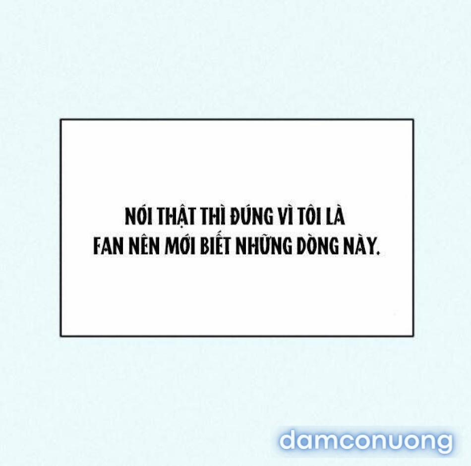 Tình Yêu Trong Sáng 77.2 trang 121