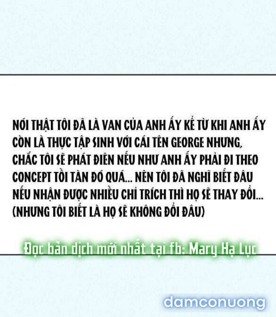 Tình Yêu Trong Sáng 77.2 trang 122