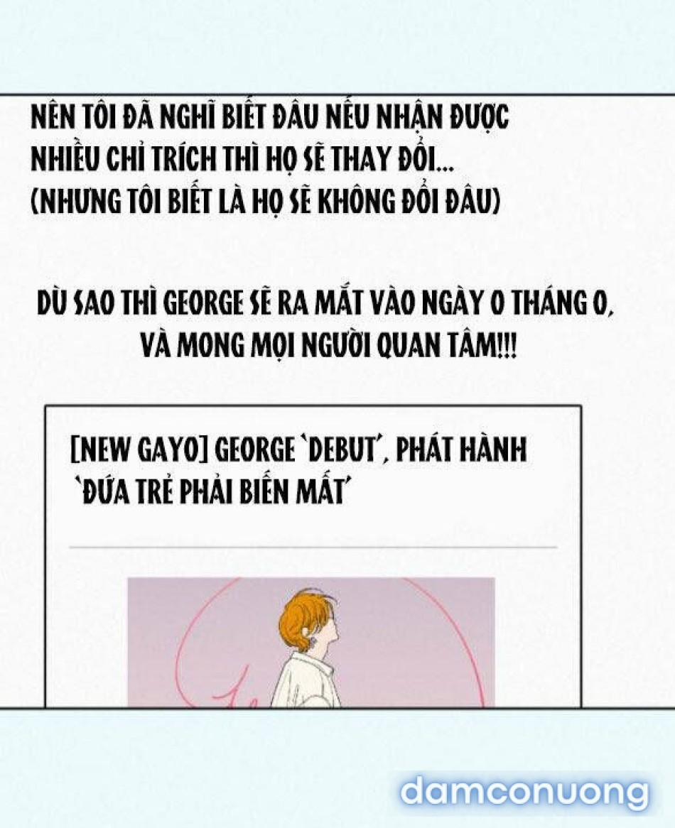 Tình Yêu Trong Sáng 77.2 trang 124