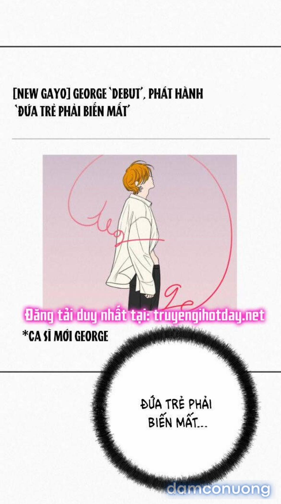 Tình Yêu Trong Sáng 77.2 trang 126