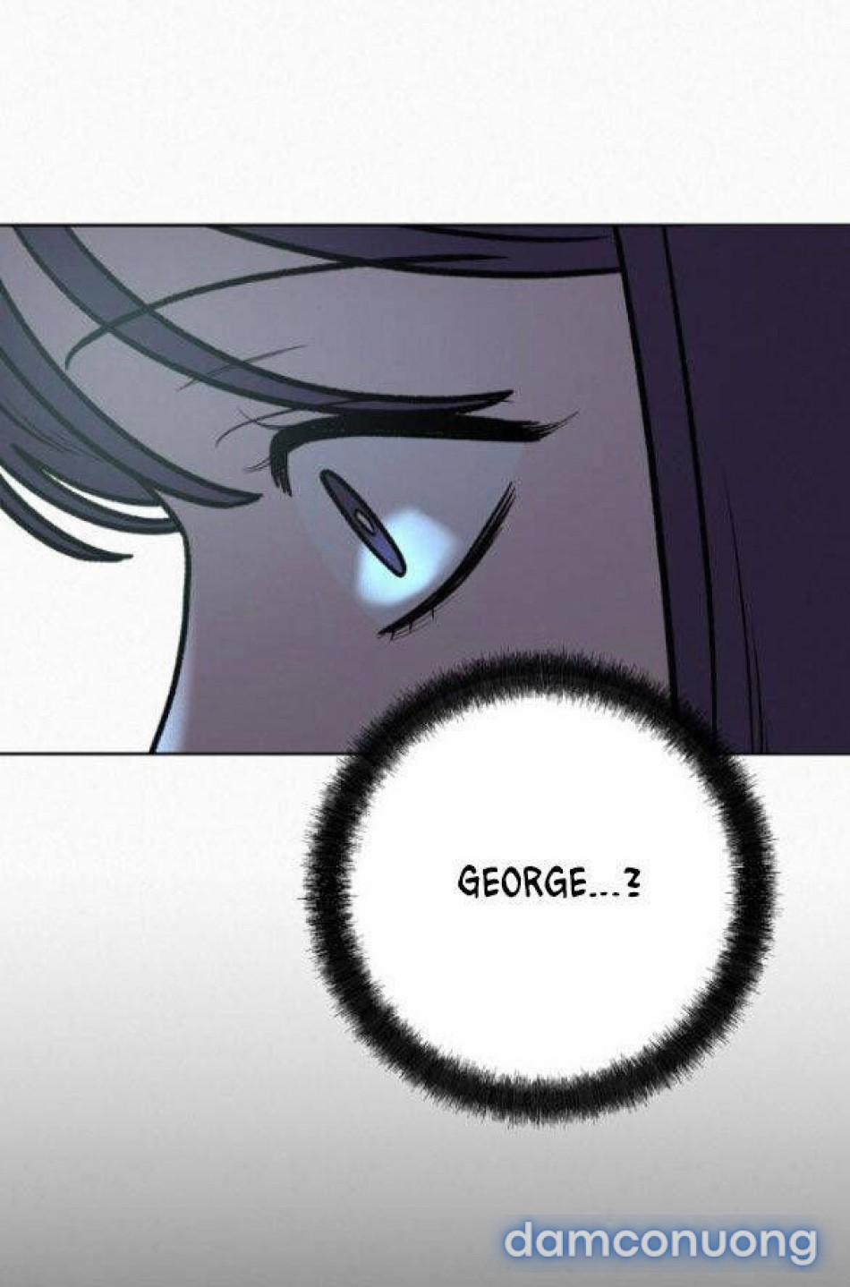 Tình Yêu Trong Sáng 77.2 trang 127