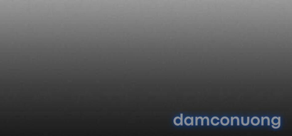 Tình Yêu Trong Sáng 77.2 trang 128