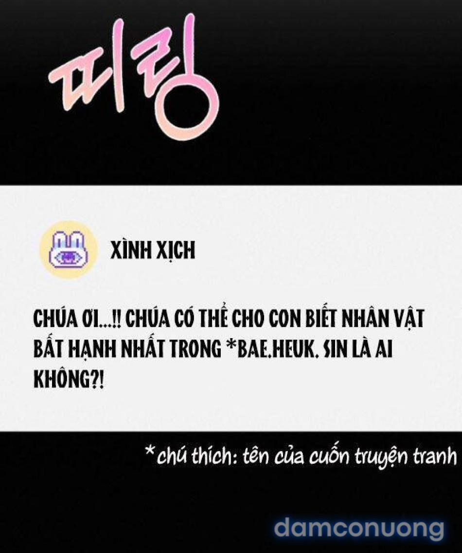 Tình Yêu Trong Sáng 77.2 trang 129