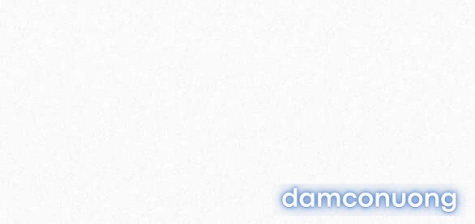 Tình Yêu Trong Sáng 77.2 trang 13