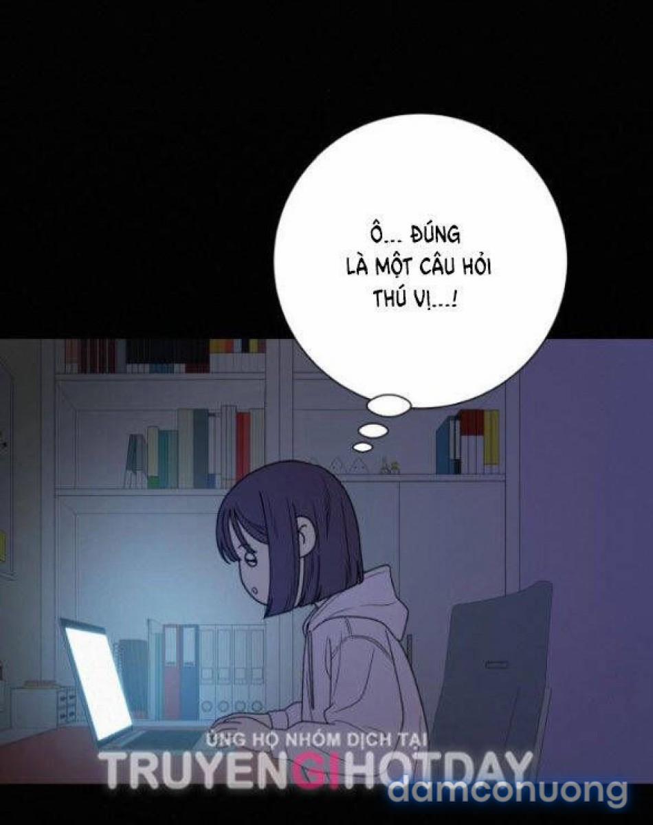 Tình Yêu Trong Sáng 77.2 trang 130