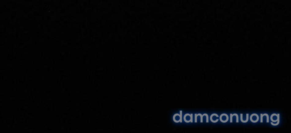 Tình Yêu Trong Sáng 77.2 trang 131