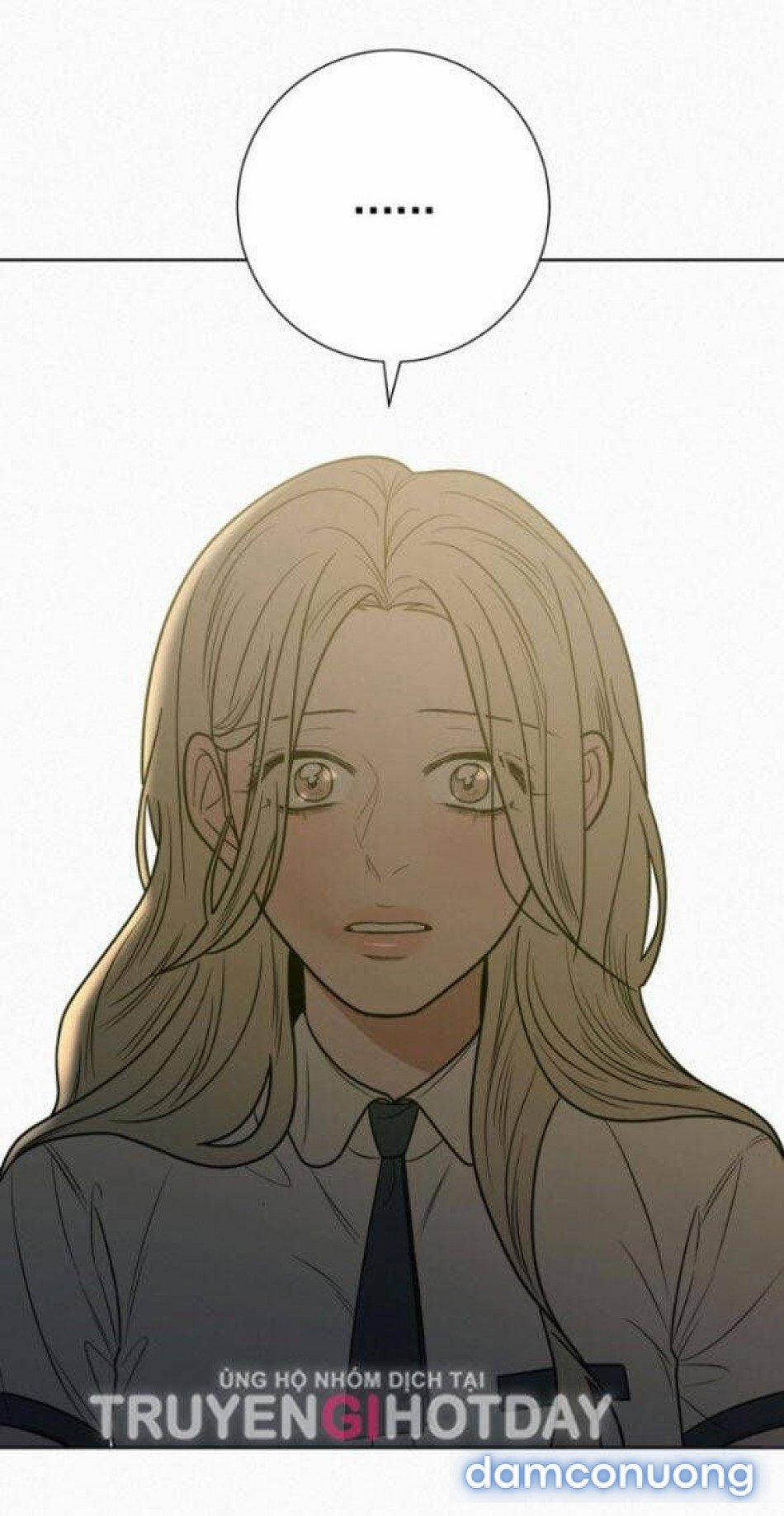 Tình Yêu Trong Sáng 77.2 trang 14