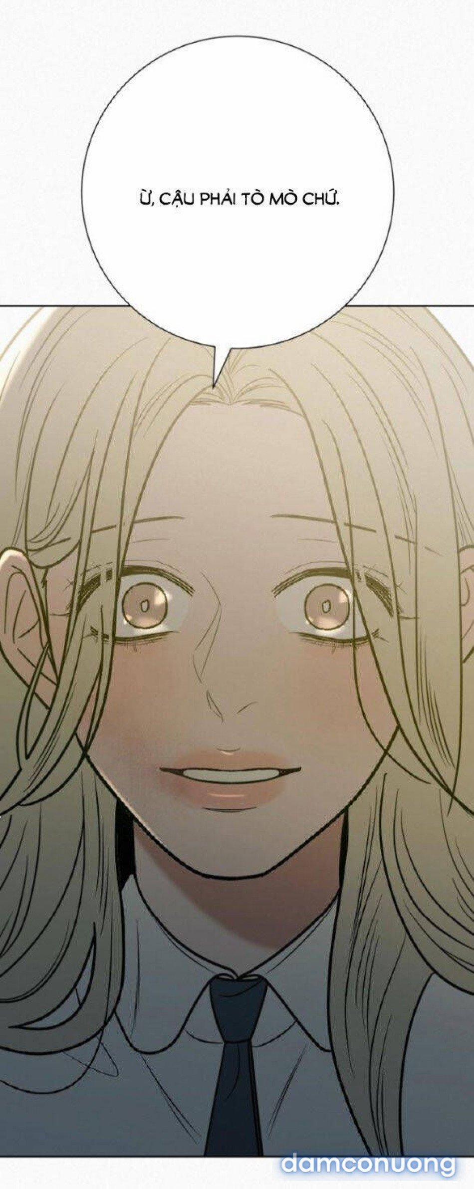 Tình Yêu Trong Sáng 77.2 trang 16