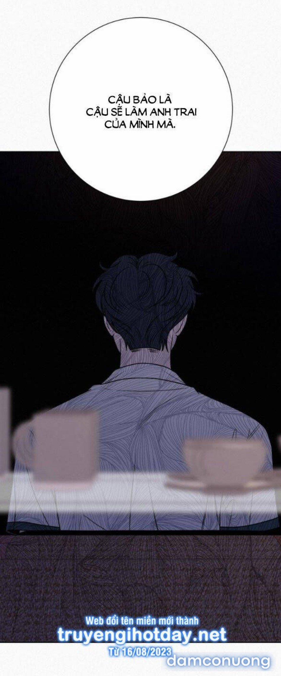 Tình Yêu Trong Sáng 77.2 trang 18