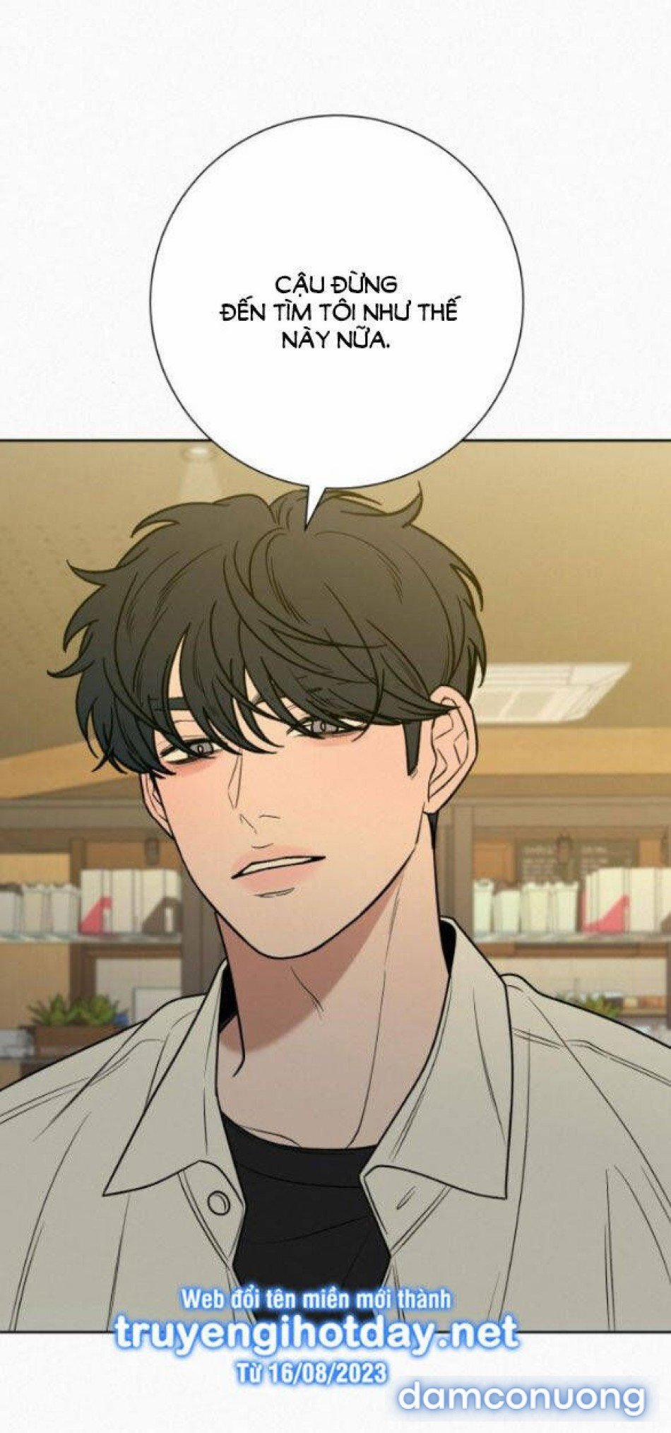 Tình Yêu Trong Sáng 77.2 trang 2