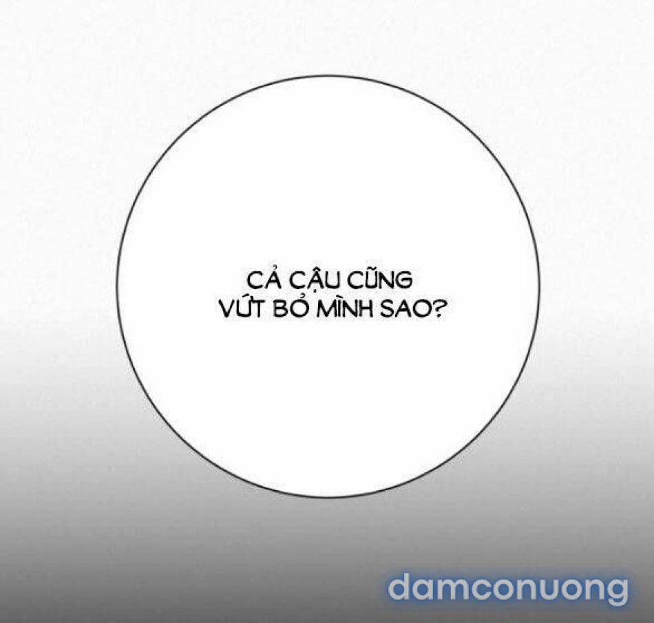 Tình Yêu Trong Sáng 77.2 trang 20