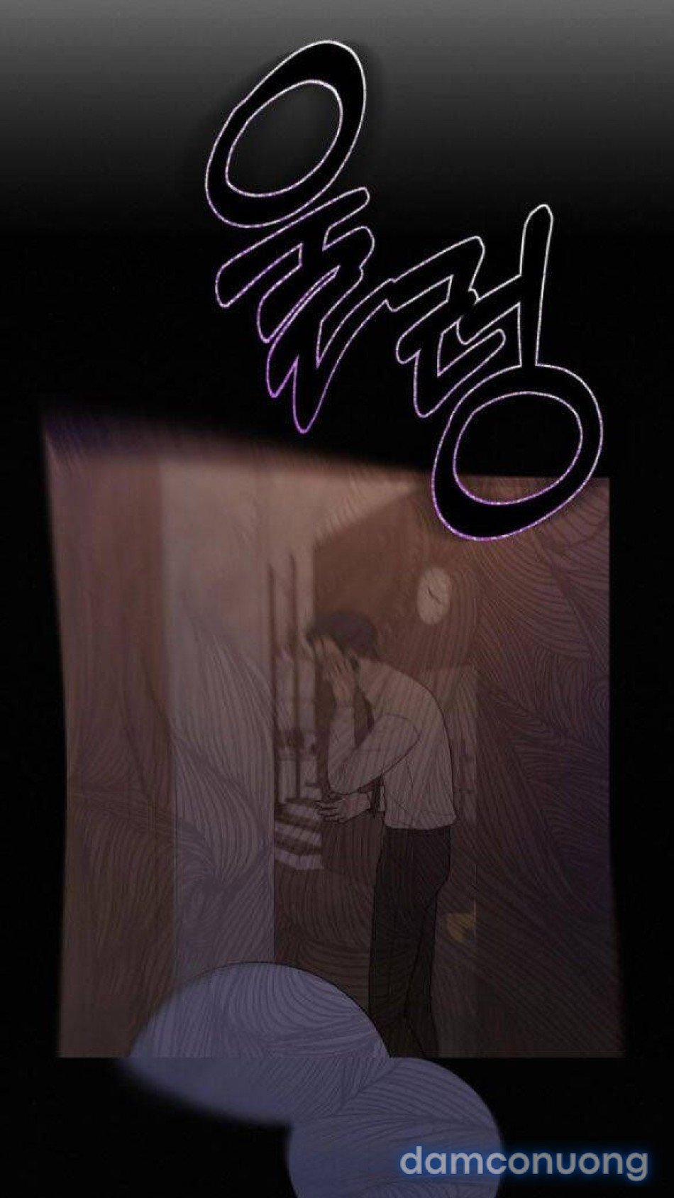 Tình Yêu Trong Sáng 77.2 trang 21