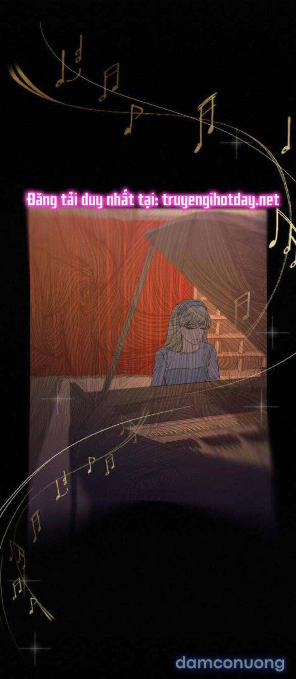 Tình Yêu Trong Sáng 77.2 trang 24