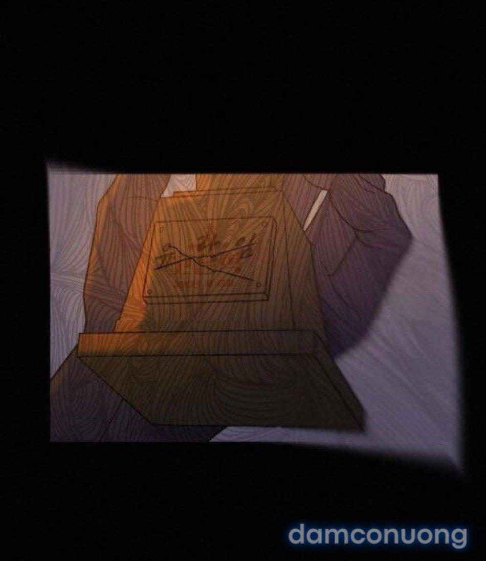 Tình Yêu Trong Sáng 77.2 trang 25