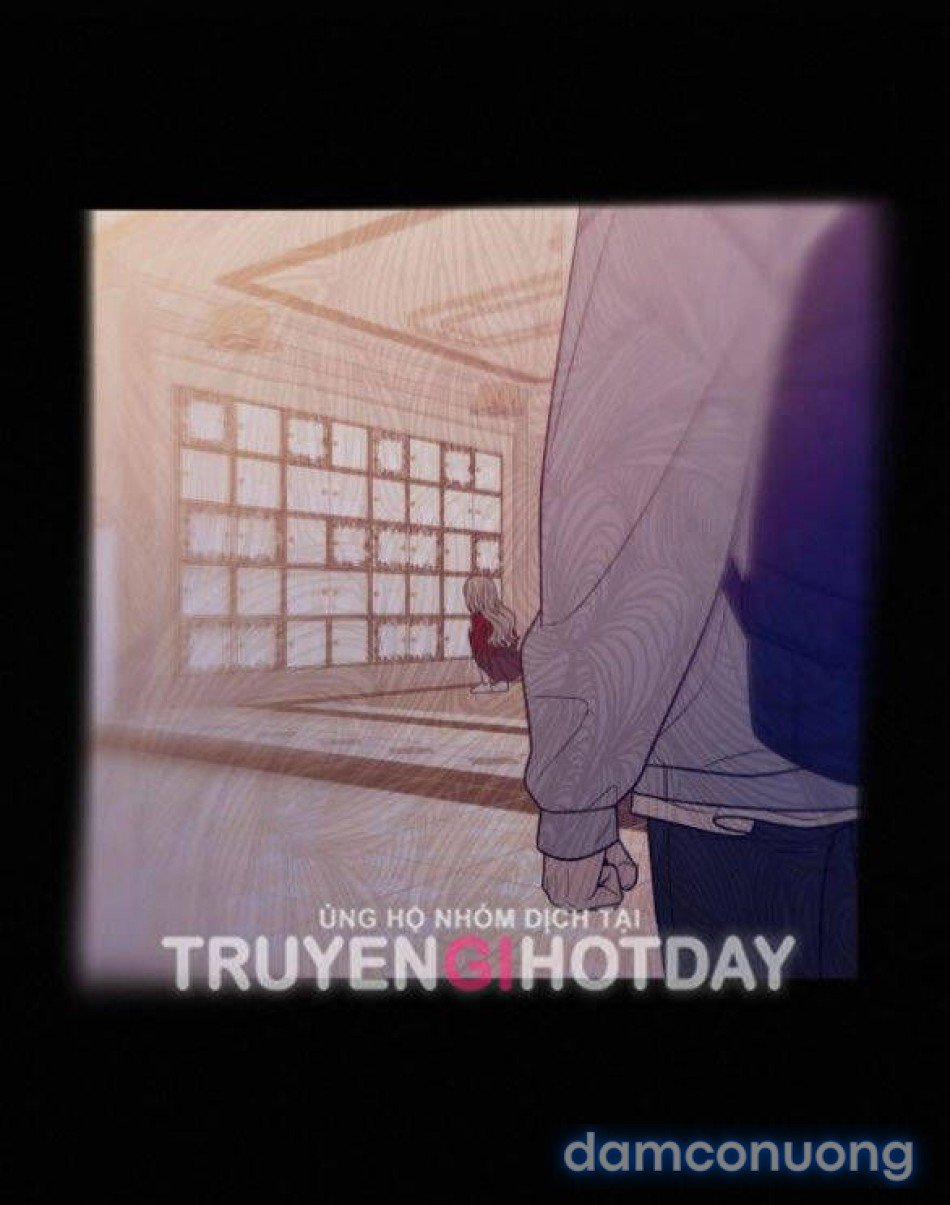 Tình Yêu Trong Sáng 77.2 trang 27