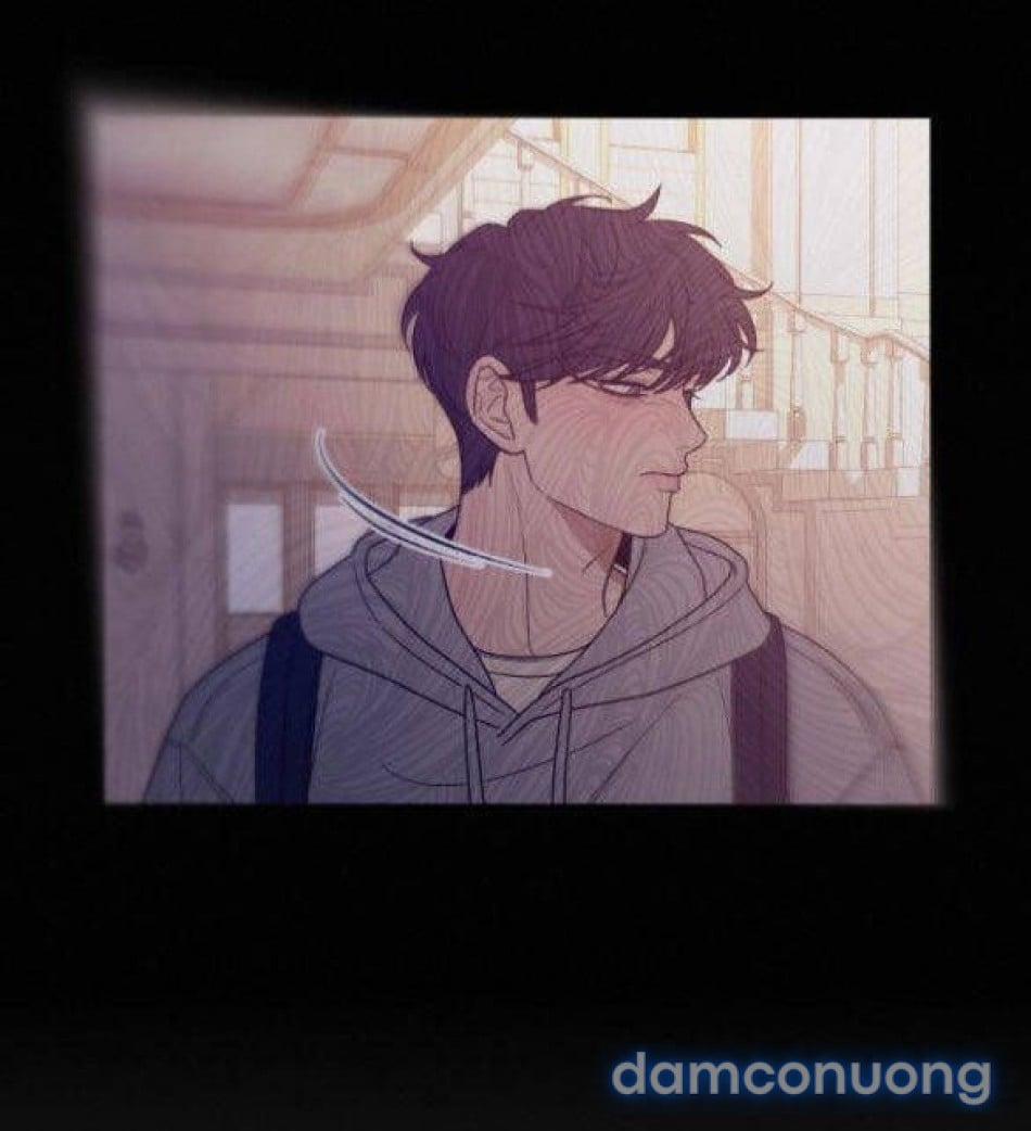 Tình Yêu Trong Sáng 77.2 trang 28