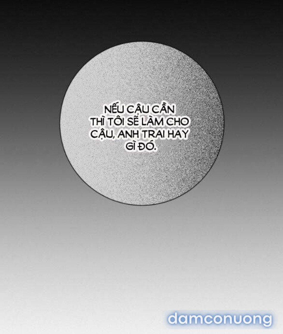 Tình Yêu Trong Sáng 77.2 trang 29