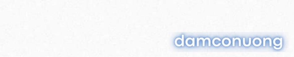 Tình Yêu Trong Sáng 77.2 trang 3