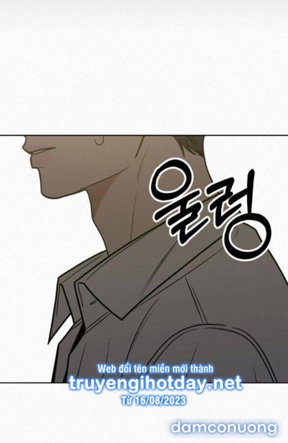 Tình Yêu Trong Sáng 77.2 trang 30