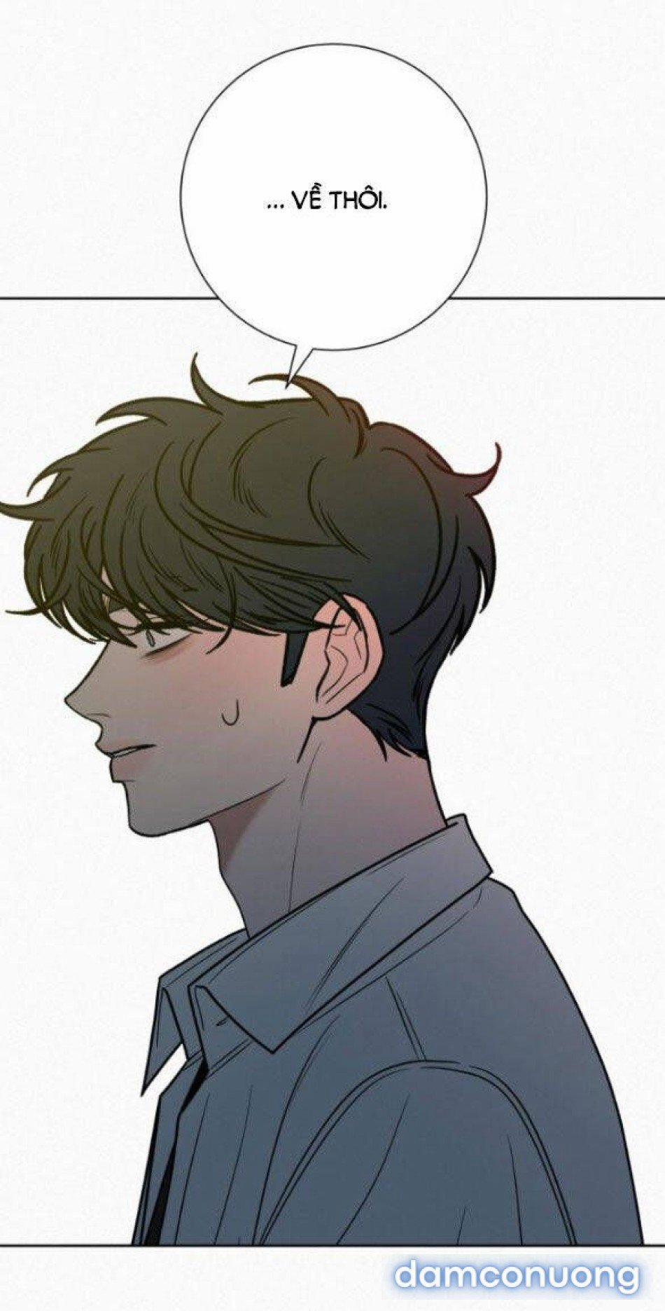 Tình Yêu Trong Sáng 77.2 trang 32