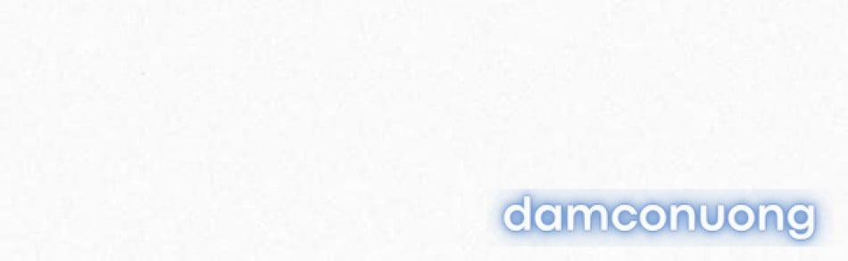 Tình Yêu Trong Sáng 77.2 trang 33