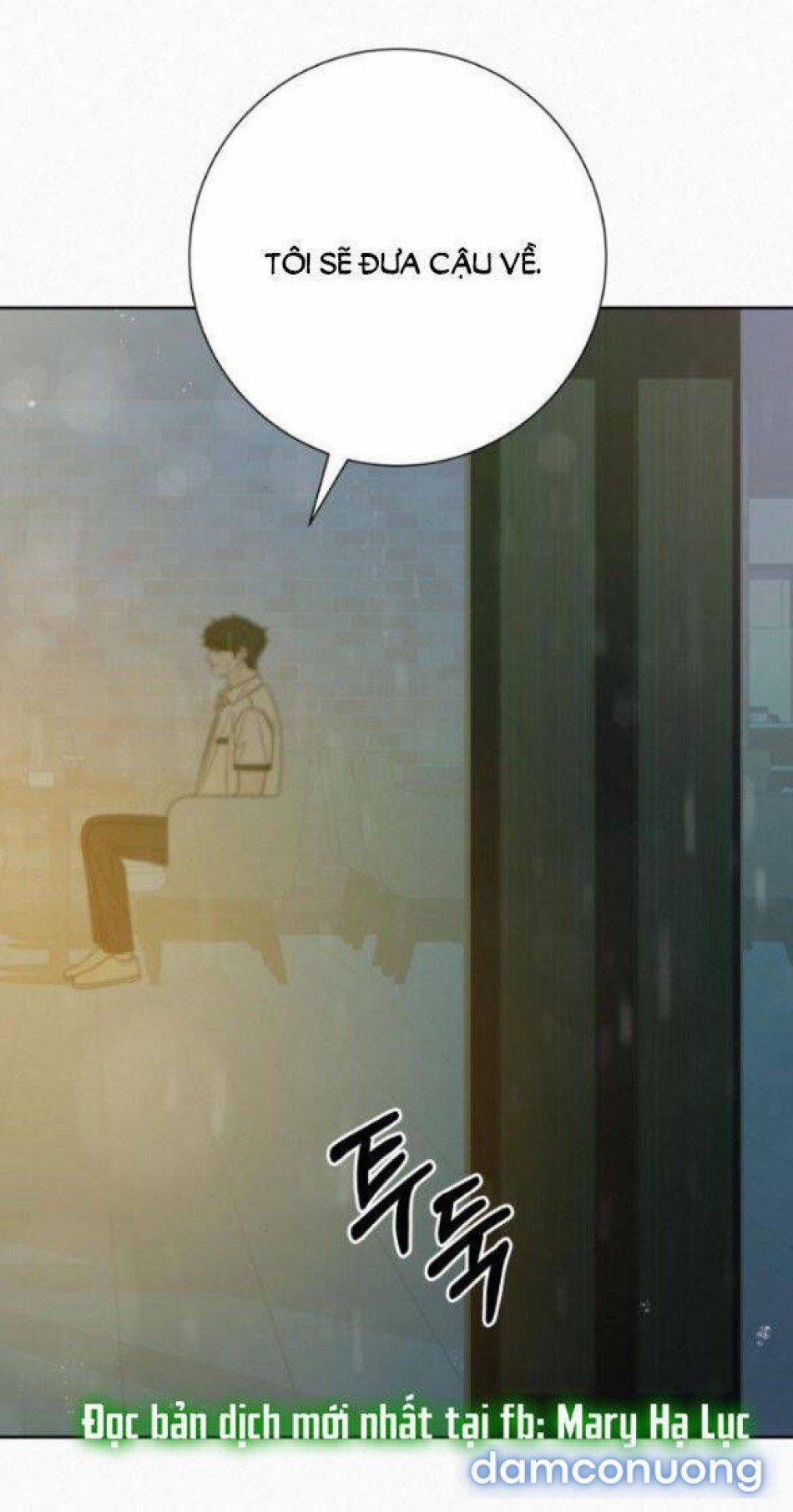 Tình Yêu Trong Sáng 77.2 trang 34