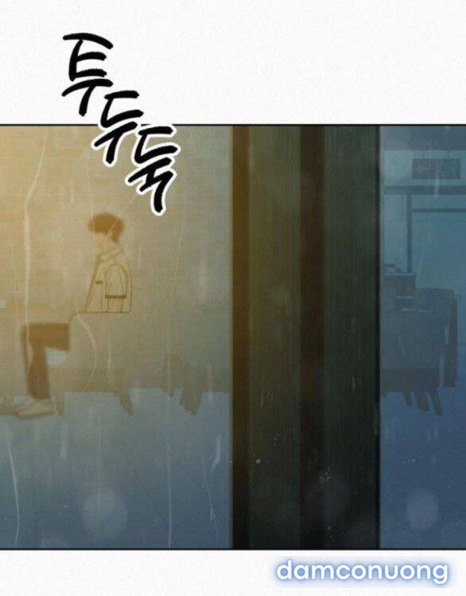 Tình Yêu Trong Sáng 77.2 trang 36