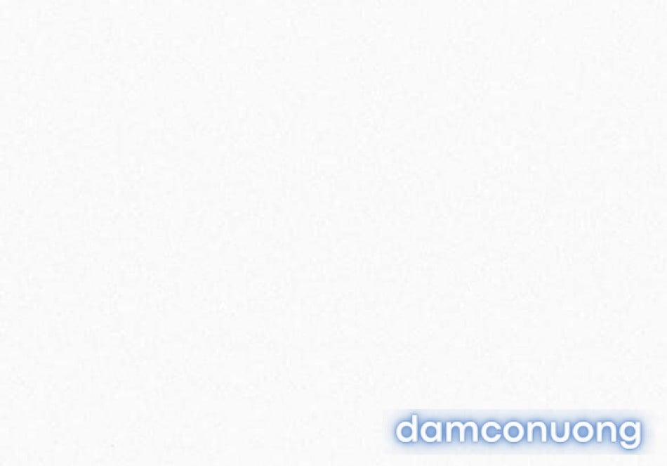 Tình Yêu Trong Sáng 77.2 trang 37