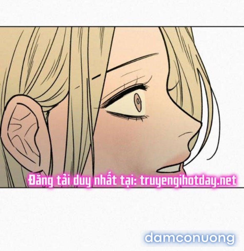 Tình Yêu Trong Sáng 77.2 trang 38