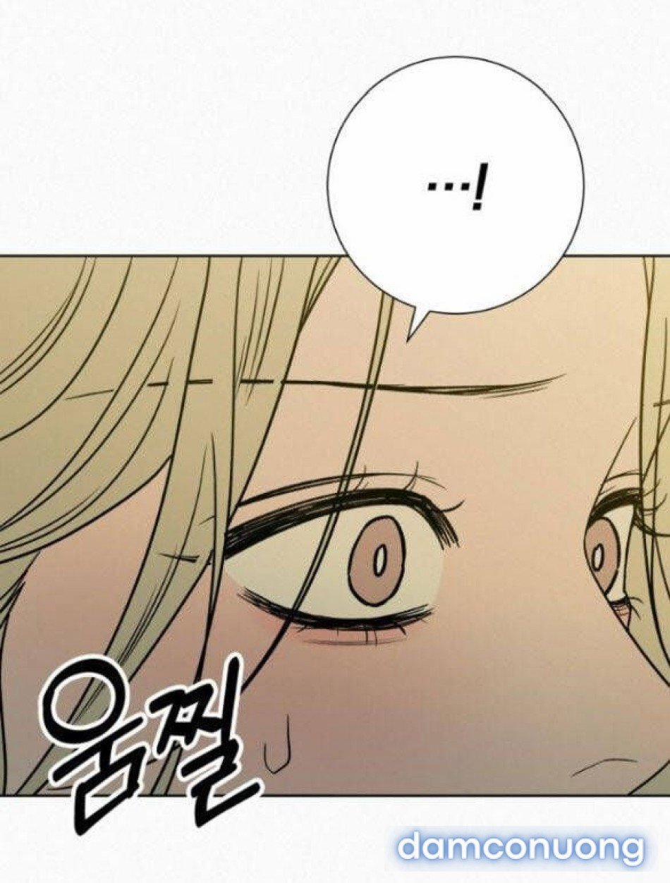 Tình Yêu Trong Sáng 77.2 trang 4