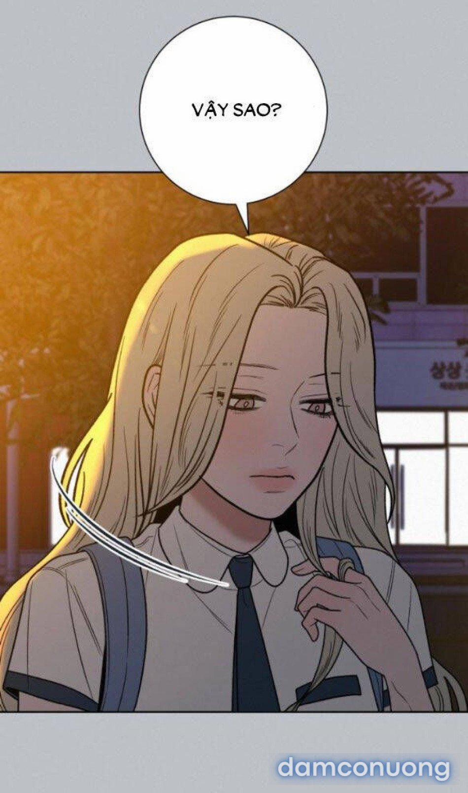 Tình Yêu Trong Sáng 77.2 trang 43