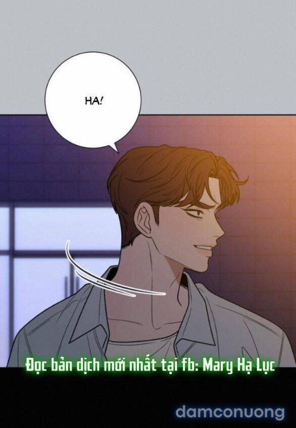 Tình Yêu Trong Sáng 77.2 trang 44