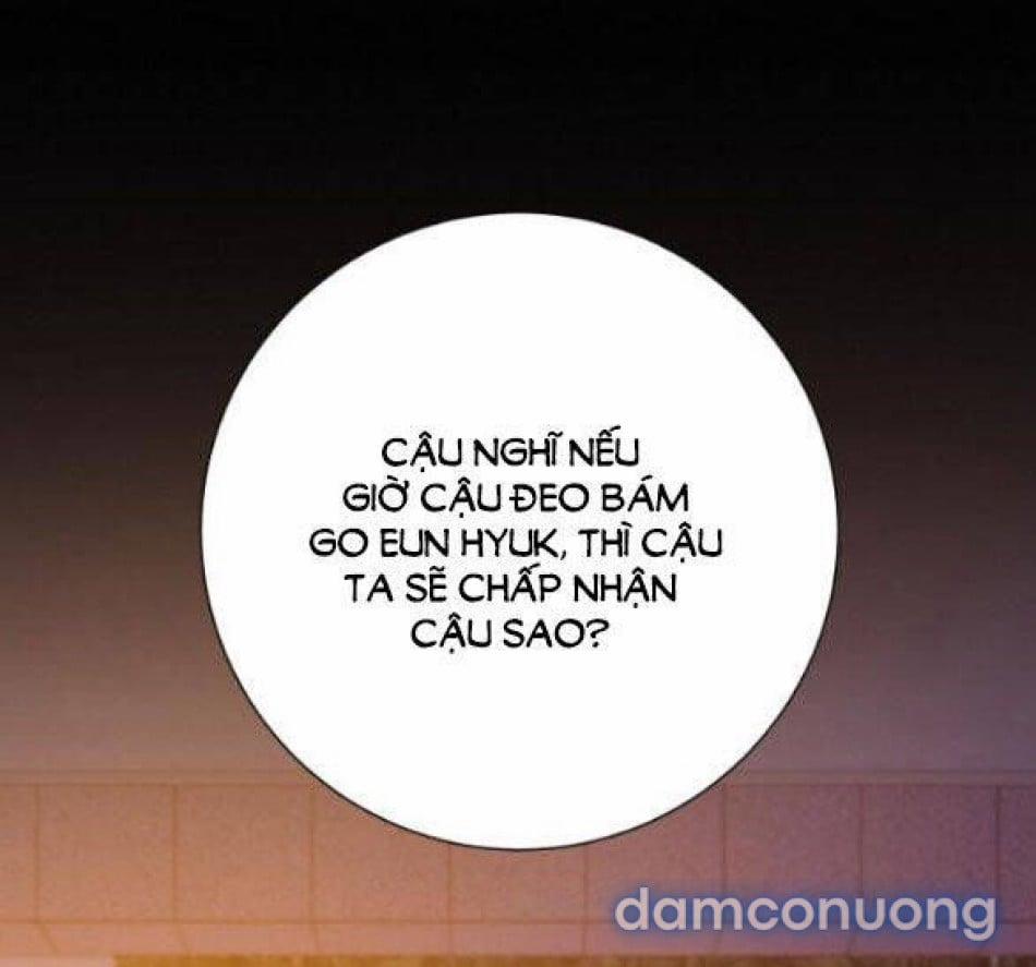 Tình Yêu Trong Sáng 77.2 trang 45