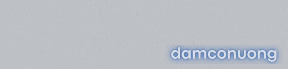 Tình Yêu Trong Sáng 77.2 trang 48