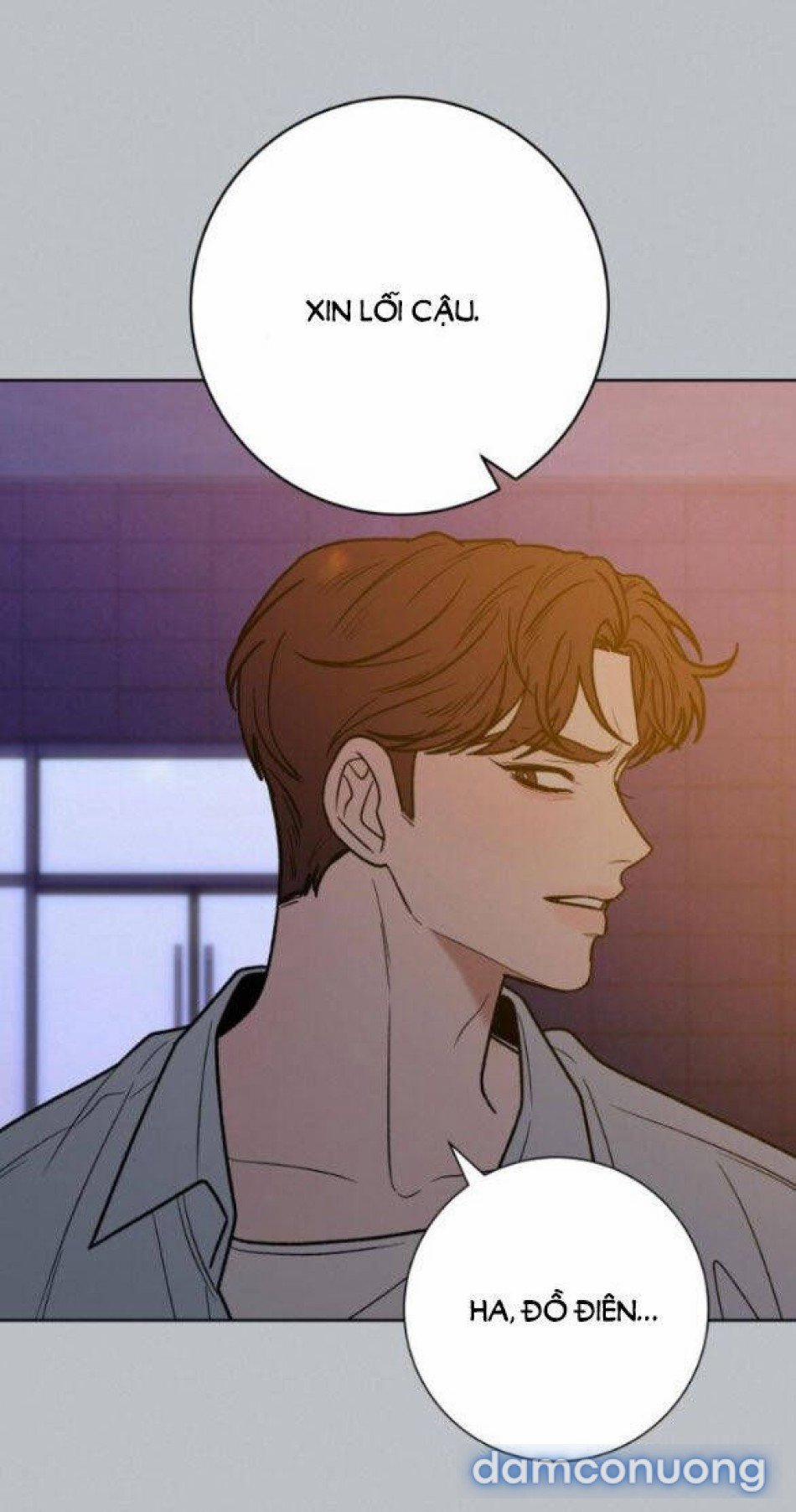 Tình Yêu Trong Sáng 77.2 trang 49