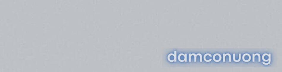 Tình Yêu Trong Sáng 77.2 trang 50