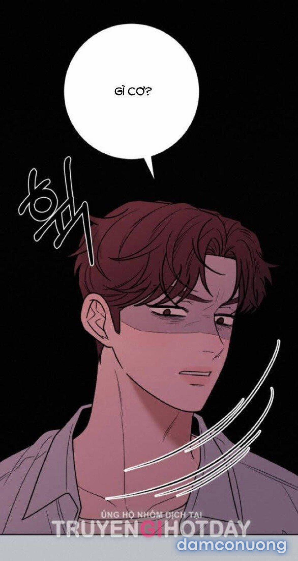 Tình Yêu Trong Sáng 77.2 trang 53