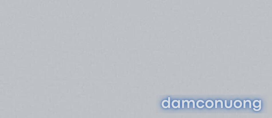 Tình Yêu Trong Sáng 77.2 trang 54