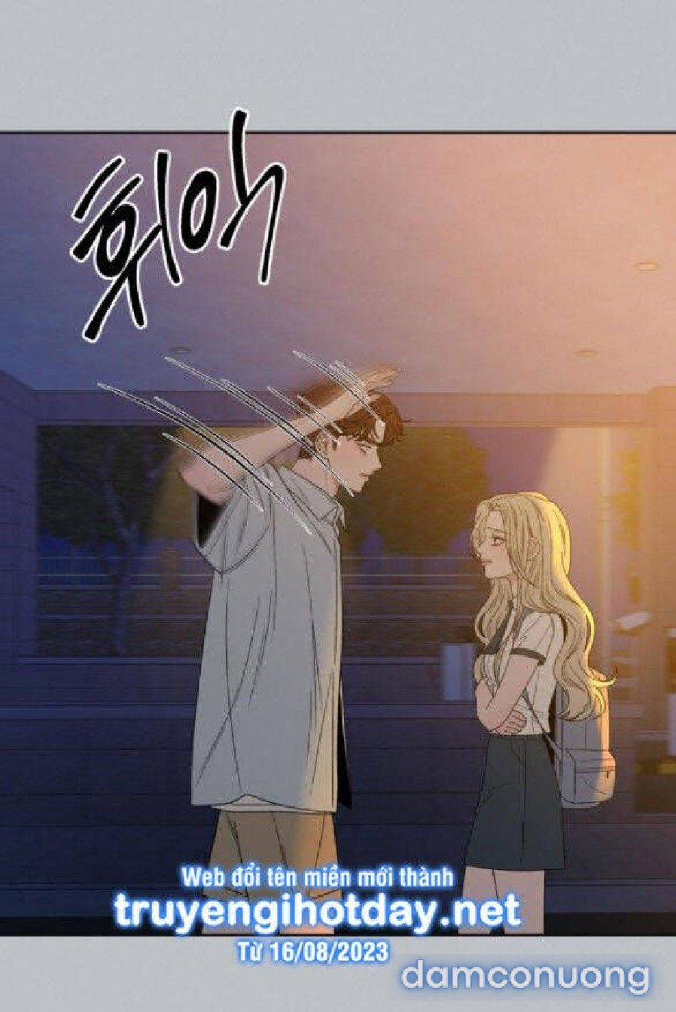 Tình Yêu Trong Sáng 77.2 trang 56