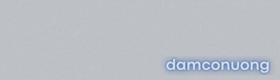 Tình Yêu Trong Sáng 77.2 trang 57