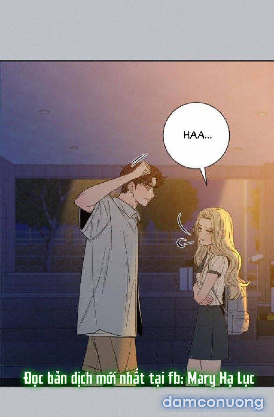 Tình Yêu Trong Sáng 77.2 trang 59