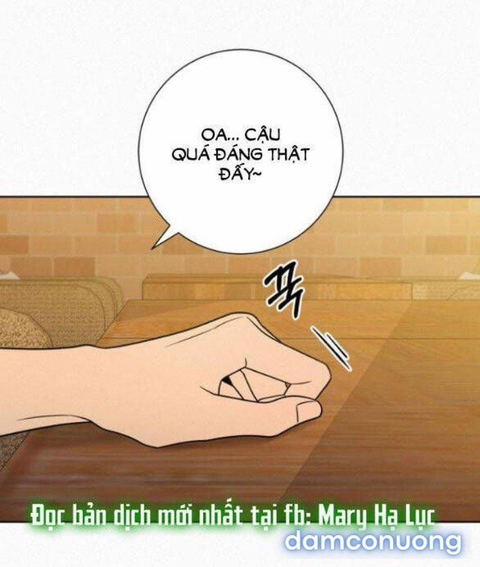 Tình Yêu Trong Sáng 77.2 trang 6