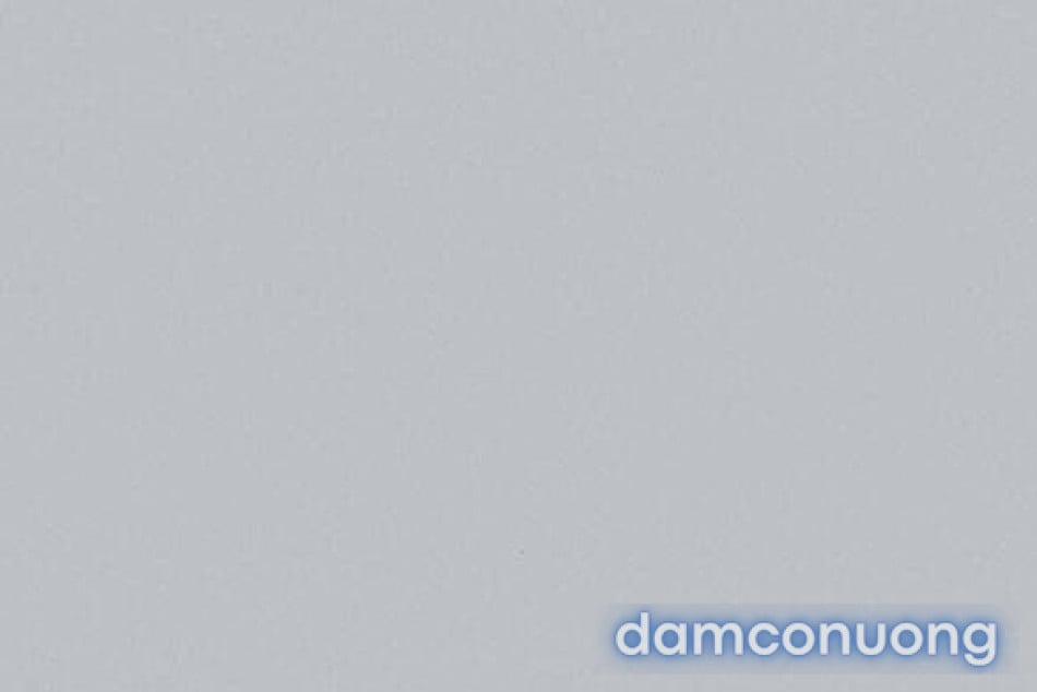 Tình Yêu Trong Sáng 77.2 trang 60