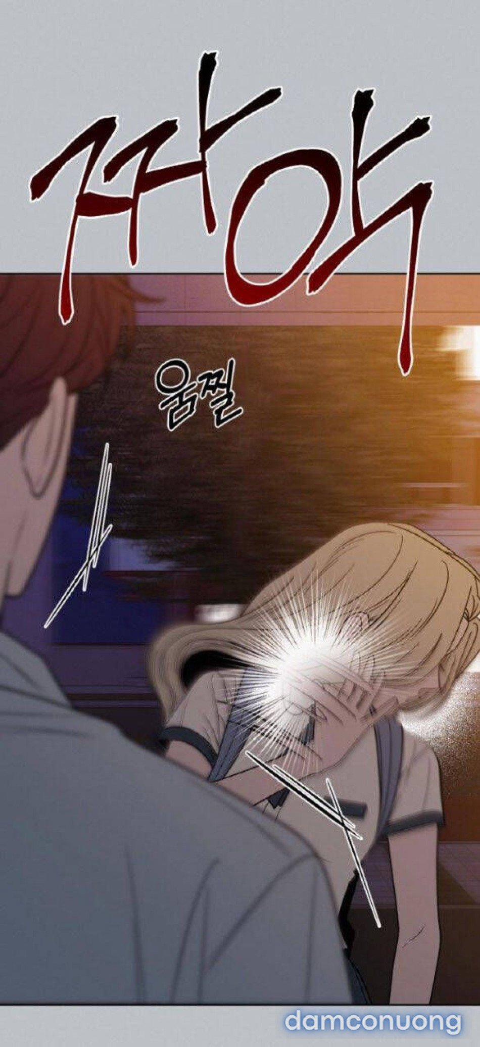 Tình Yêu Trong Sáng 77.2 trang 61