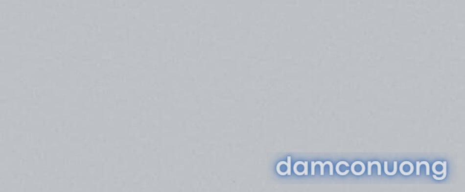 Tình Yêu Trong Sáng 77.2 trang 62