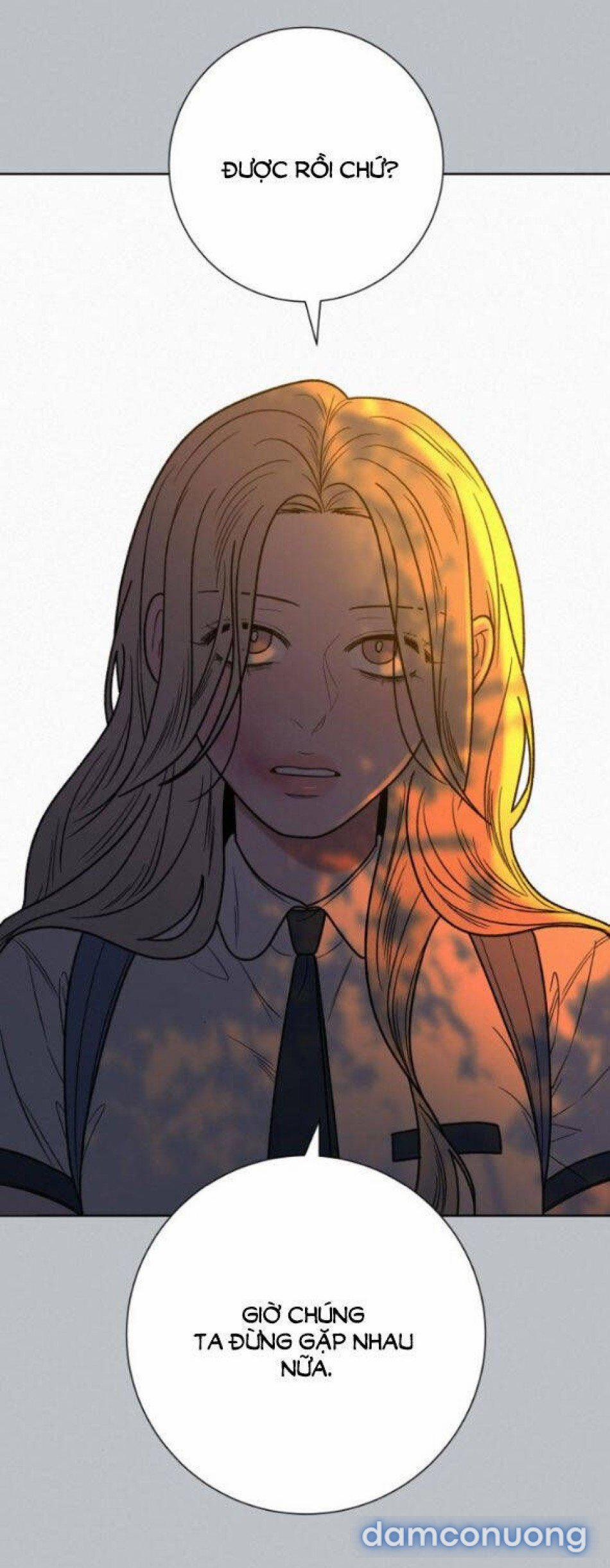 Tình Yêu Trong Sáng 77.2 trang 65