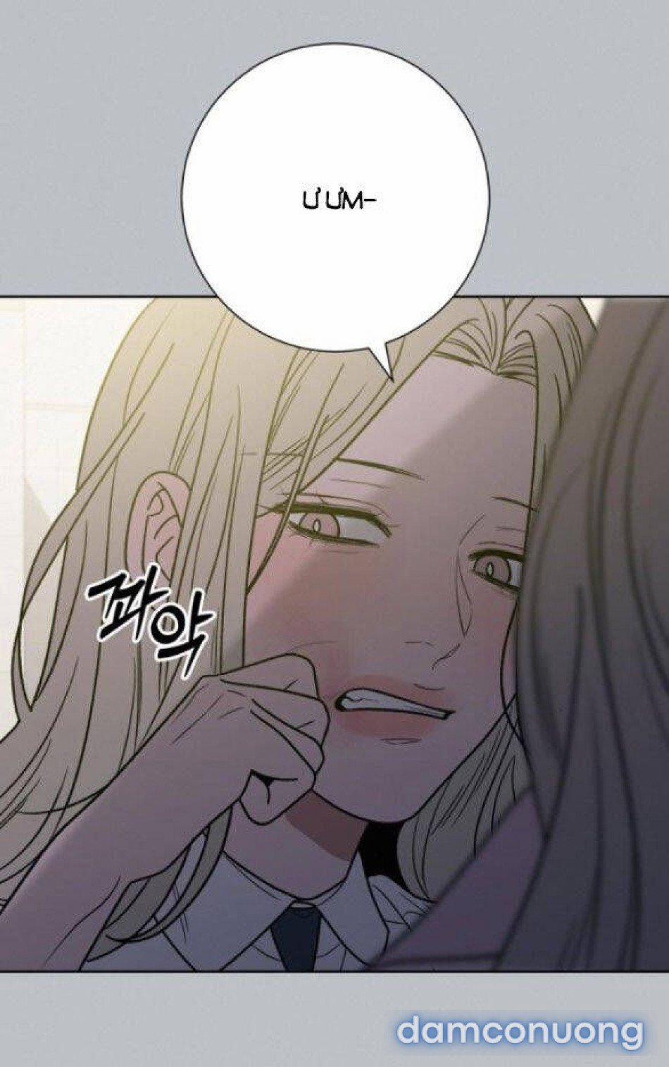 Tình Yêu Trong Sáng 77.2 trang 69