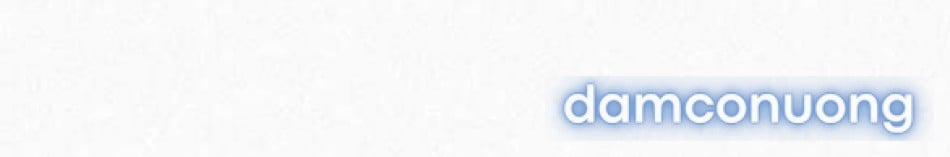 Tình Yêu Trong Sáng 77.2 trang 7